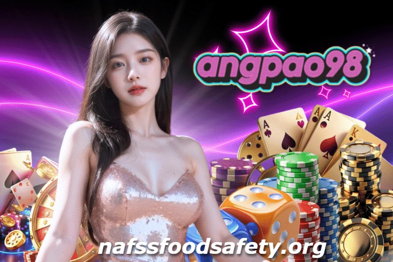 angpao98